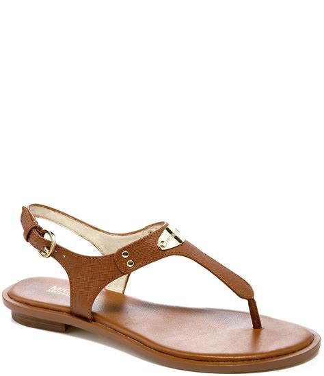 saldi michael kors outlet|Michael Kors sandals clearance.